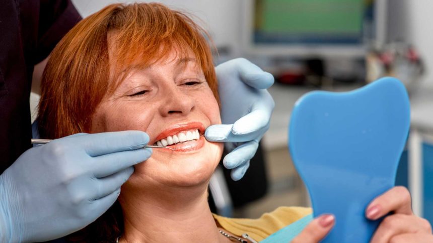 Doença periodontal: o que é, como tratar e outras dúvidas